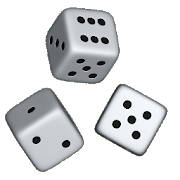Dice
