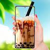 Boba DIY: Bubble Milk Tea Boba DIY: Bubble Milk Tea