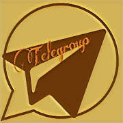 TeleGroup Links :Join Unlimited Groups, Channels TeleGroup Links :Join Unlimited Groups, Channels