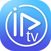 IPTV – Movies, TV Shows, Tv Online