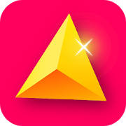 Leap day: Triangle Jump Hero – 射击与生存 Leap day: Triangle Jump Hero – 射击与生存