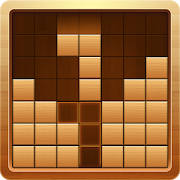 Mystery Jigsaw Mystery Jigsaw