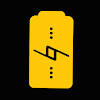 Charging screen