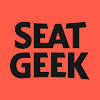 SeatGeek – Tickets to Events SeatGeek – Tickets to Events