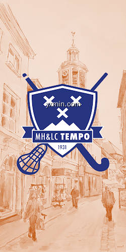 【图】MHC Tempo(截图 0)