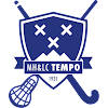 MHC Tempo MHC Tempo