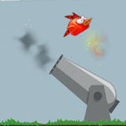 Flappy Shooter Flappy Shooter