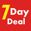 Omgprice-7day deal in Korea