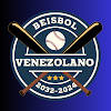 beisbol Venezuela 2023 beisbol Venezuela 2023