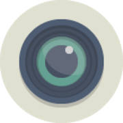 Mp4 Merger & Video Merger Mp4 Merger & Video Merger