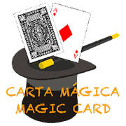 MAGIC CARD TRICK FREE MAGIC CARD TRICK FREE