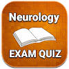 Neurology Exam Quiz 2023 Ed Neurology Exam Quiz 2023 Ed