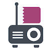 Qatar Radio FM Online