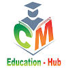 CM Education Hub
