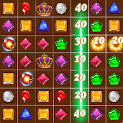 Jewels Jungle 2021 Jewels Jungle 2021