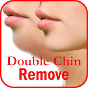 Remove the Double Chin Remove the Double Chin