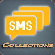SMS Poetry