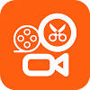 VidCut – Video Editor & Maker