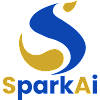 Spark Ai Spark Ai