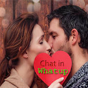Tamil Dating App – Local Dating & Meet new people Tamil Dating App – Local Dating & Meet new people