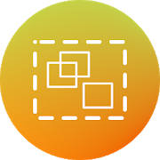 Sandbox Apps – Clone Apps & Use Dual Accounts Sandbox Apps – Clone Apps & Use Dual Accounts