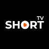 ShortTV – Watch Dramas & Shows
