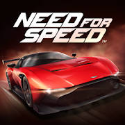 Need for Speed™ No Limits