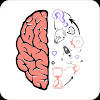Brain Test Tricky Puzzle Games Brain Test Tricky Puzzle Games