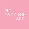 My Tapping App