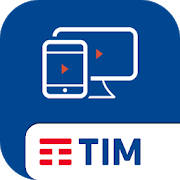 TIM Collaboration TIM Collaboration