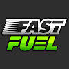 Fast Fuel Fast Fuel