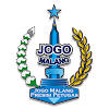 Jogo Malang Presisi Petugas Jogo Malang Presisi Petugas