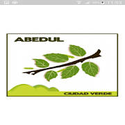 ABEDUL ciudad verde ABEDUL ciudad verde