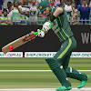 World Champions Cricket Games World Champions Cricket Games