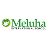Meluha Parent Portal