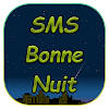 SMS Bonne Nuit 2024