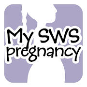 My SWS Baby Pregnancy Journey