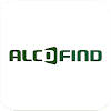 ALCOFIND (UNIVERSAL) ALCOFIND (UNIVERSAL)