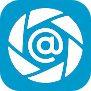 Folocard | Business Card Scanner & Follow Up Email Folocard | Business Card Scanner & Follow Up Email