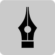 Imagitor – Urdu Design