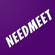 NeedMeet