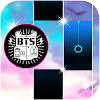 Bts Update Piano Tiles Bts Update Piano Tiles
