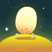 Wokamon走星人 – 电子宠物放置游戏 + 走路游戏