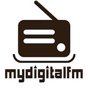 My Digital FM