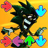 Rhythm Battle of Sonik Rhythm Battle of Sonik