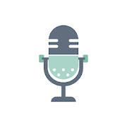Magic Voice