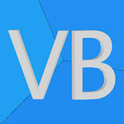 VB.NET Shell (Visual Basic Offline Compiler)