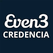 Even3 Credenciamento