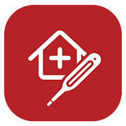 Fever Clinic