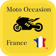 Moto Occasion France Moto Occasion France